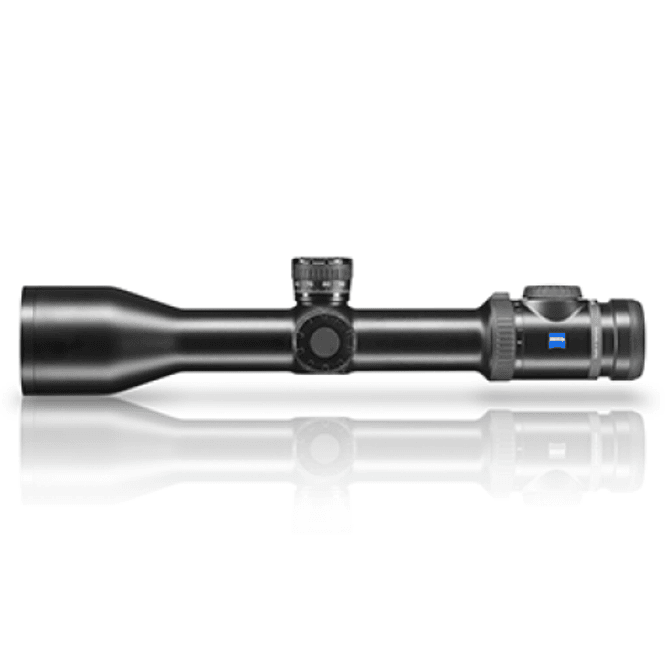 Hovedbilde  Zeiss Victory V8 2.8-20X56 M ASV H