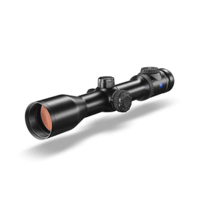 Hovedbilde  Zeiss Victory V8 1.8-14X50 (60)