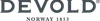 Devold