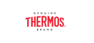 Thermos