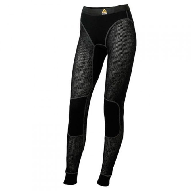 Hovedbilde Aclima  Woolnet Longs Dame