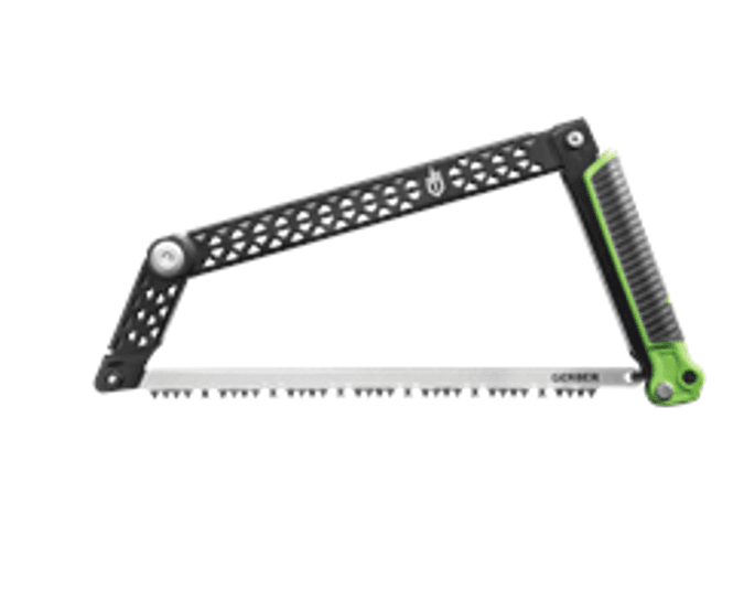 Hovedbilde Gerber Freescape Camp Saw