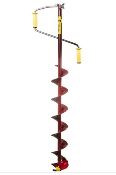 Isbor, Heinola Original 135 mm