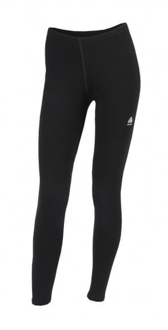 Hovedbilde Aclima Warmwool Longs Dame