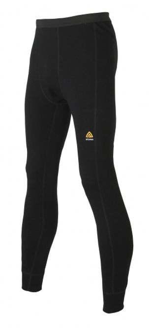 Hovedbilde Aclima Warmwool Longs Herre