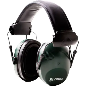 Hovedbilde Brecom aktiv h&oslash;rselvern