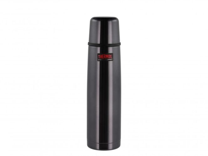 Hovedbilde Thermos Light & Compact Termoflaske 1l ...