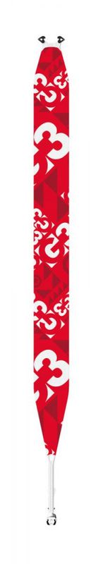 G3 Elements Skin 100mm 