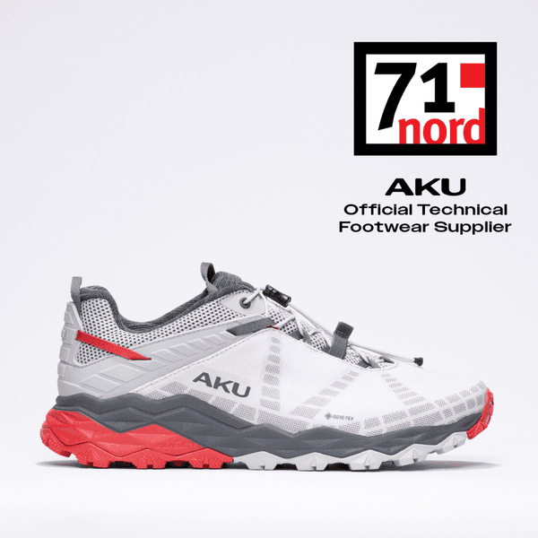 AKU Flyrock Gtx