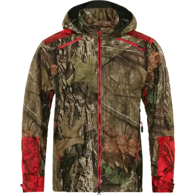 Härkila Moose Hunter 2.0 GTX jaktdress