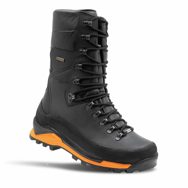 Crispi Hunter EFX Jaktstøvel