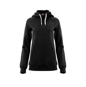 Hovedbilde Aclima Fleecewool V2 Hoodie W&acute;S Jet ...
